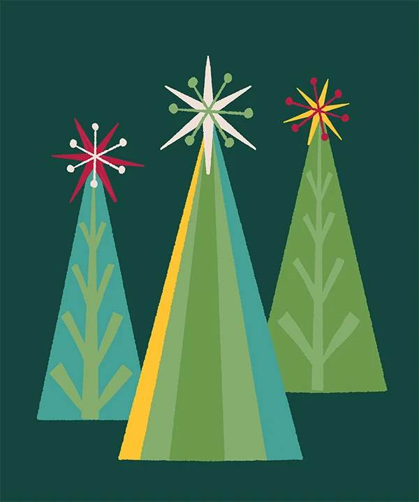 470-ksny-christmasmidmodtrees3-4-17873606055564.jpg