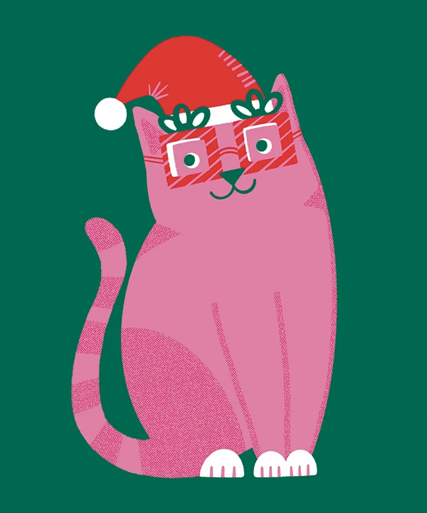470-ksny-christmasmodglassescat-17873606764482.jpg