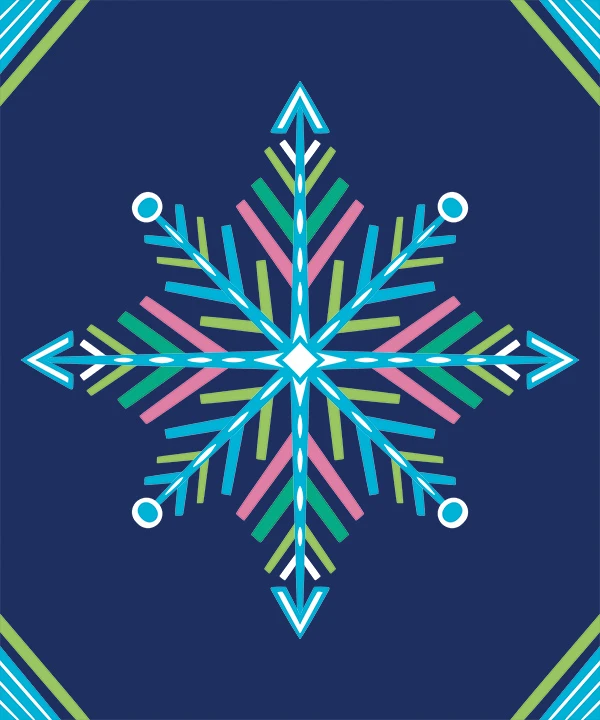 470-ksny-christmasmodsnowflake-17873606809539.jpg