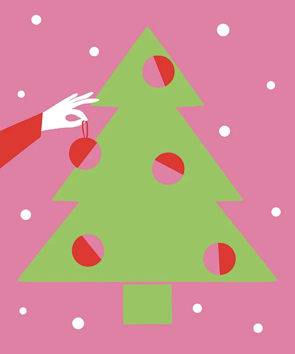 470-ksny-christmasmodtreedecorating-17873606764168.jpg