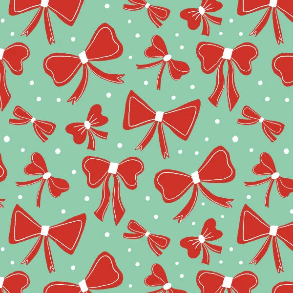 470-ksny-christmasredbowpattern-17873606764354.jpg