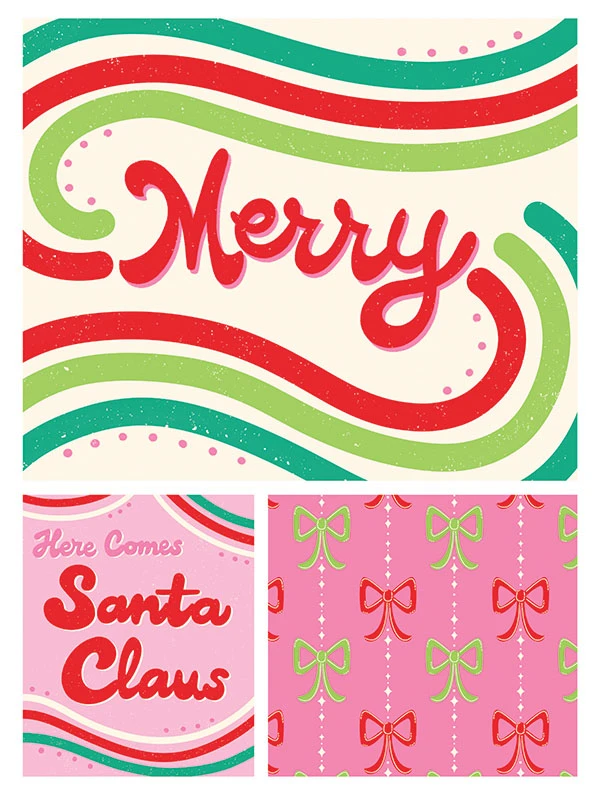 470-ksny-christmasretrocollection-17873606764144.jpg