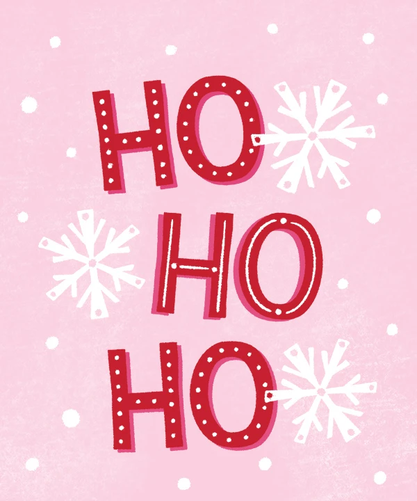 470-ksny-christmassantahohoholettering-17873606764493.jpg