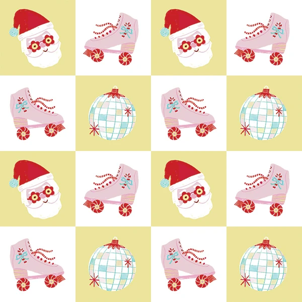 470-ksny-christmasskatepartypattern-17873593189948.jpg