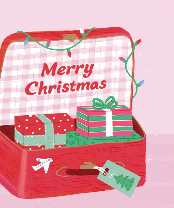 470-ksny-christmassuitcase-17873593187413.jpg