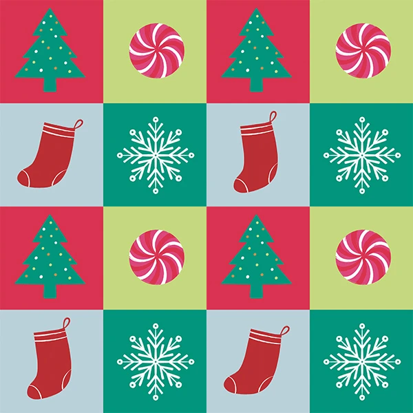 471-ksny-christmasbrightcolorblockpattern-17873606022862.jpg