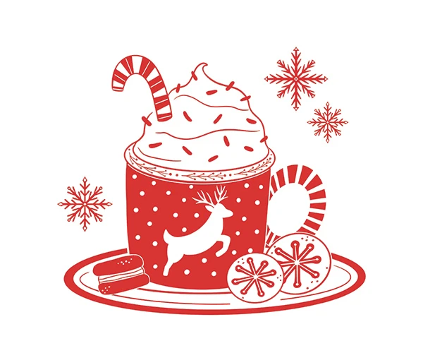 471-ksny-christmasjoyelclassiccocoa-17873606023373.jpg