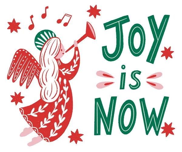 471-ksny-christmasjoyisnowangel-17873606026278.jpg