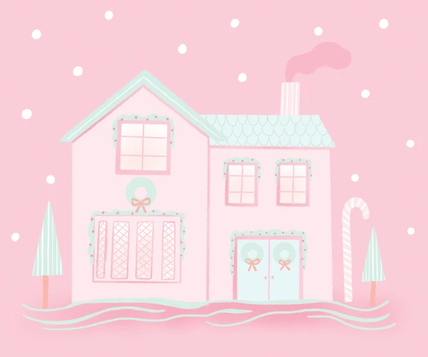 471-ksny-christmaspastelpinkhouse-17873606764285.jpg
