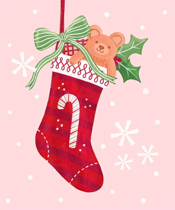 473-ksny-christmasbearstocking-17873645662692.jpg