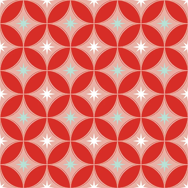 473-ksny-christmasbethlehemstarpattern-a-17873654085795.jpg