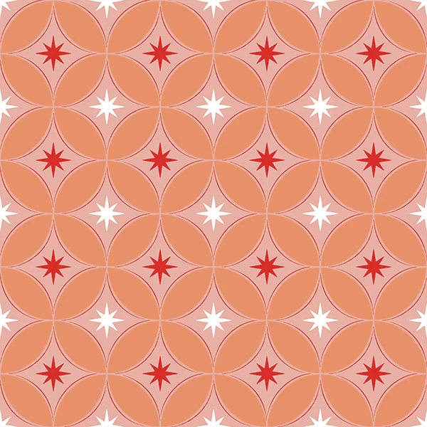 473-ksny-christmasbethlehemstarpattern-b-1787365397594.jpg