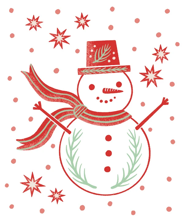 473-ksny-christmasblockprintsnowman-17873645697525.jpg