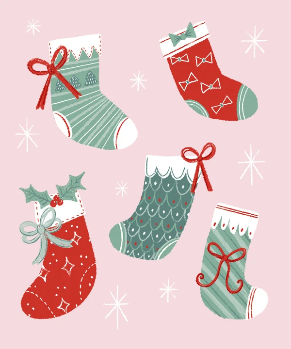 473-ksny-christmasbowstockings-17873645669102.jpg