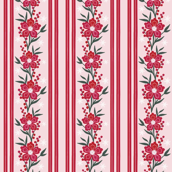 473-ksny-christmascotswoldfloralvine-17873645707022.jpg