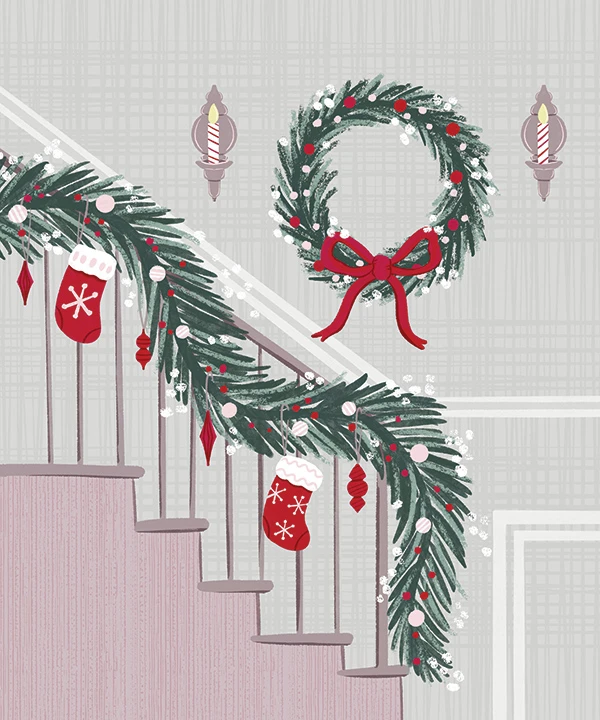 473-ksny-christmascotswoldstaircase-17873645706927.jpg