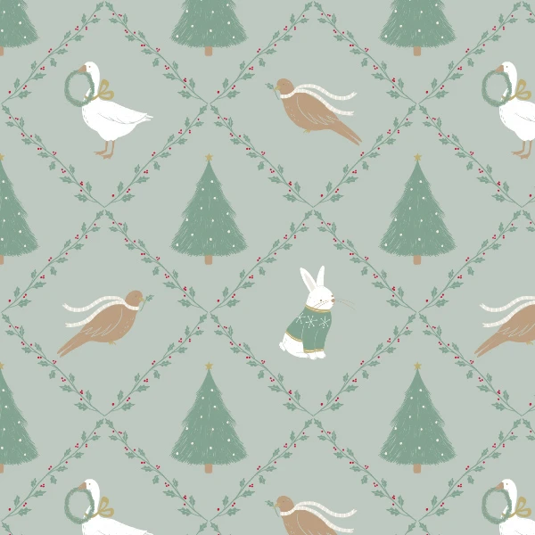 473-ksny-christmascottagegarden-17873645701911.jpg