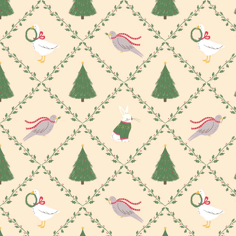 473-ksny-christmascottagegarden-17925235744733.jpg
