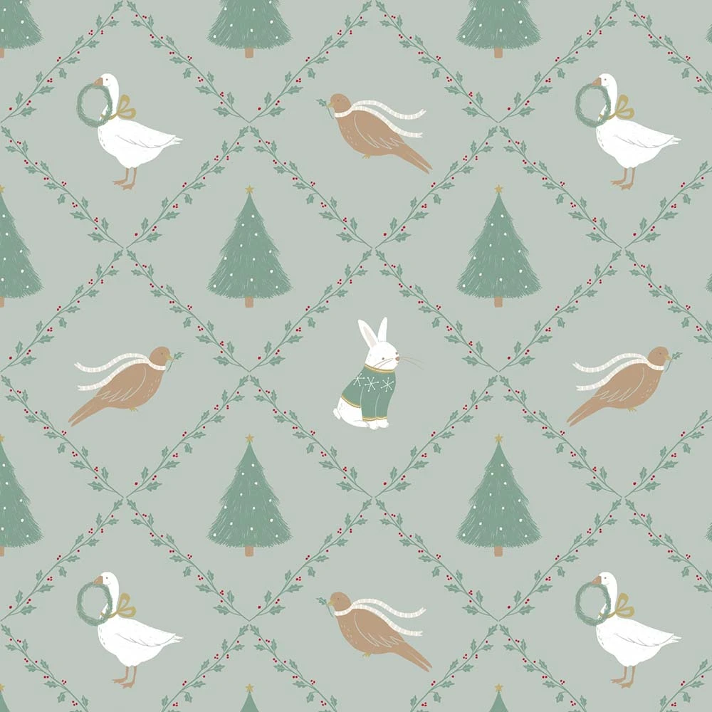 473-ksny-christmascottagegarden-a-17925235739518.jpg
