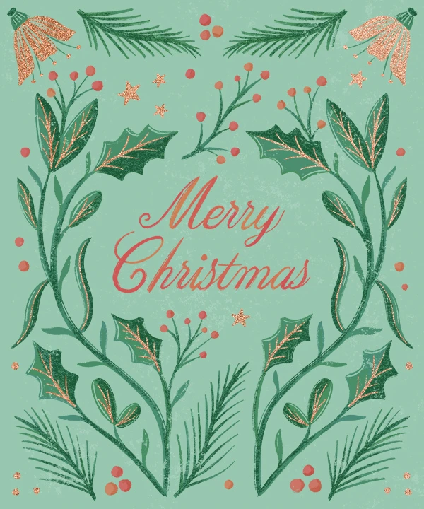 473-ksny-christmasgildedgreenery-17873645745672.jpg