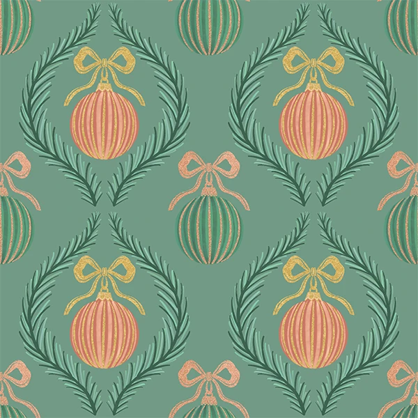 473-ksny-christmasgildedornamentpattern-17875128521615.jpg