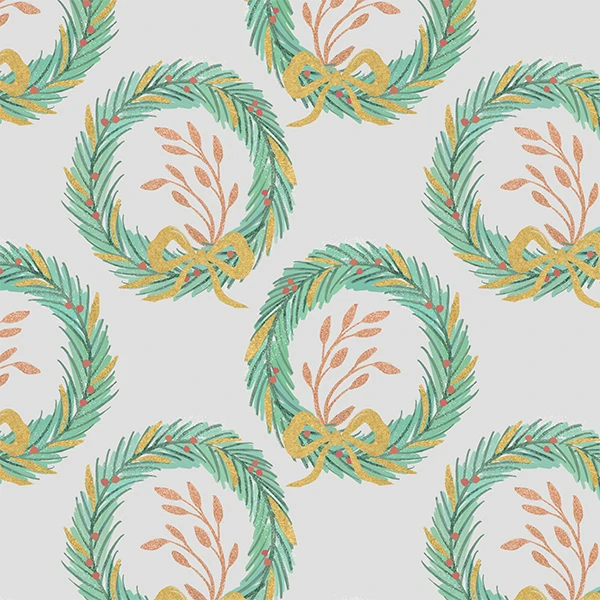 473-ksny-christmasgildedwreathpattern-17875128521694.jpg