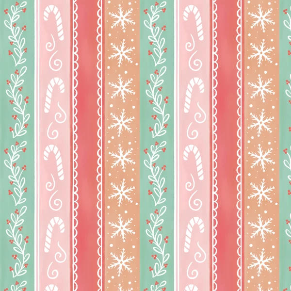 473-ksny-christmasholidaylanestripe-17873645707679.jpg