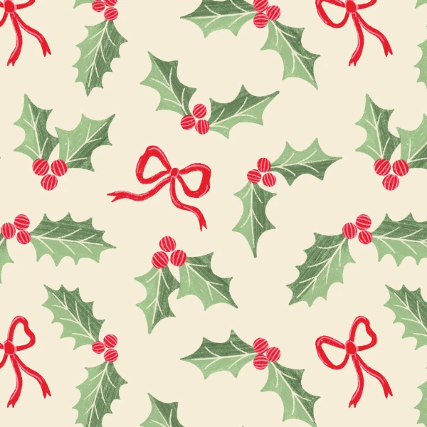 473-ksny-christmashollybowspattern-17873645734882.jpg