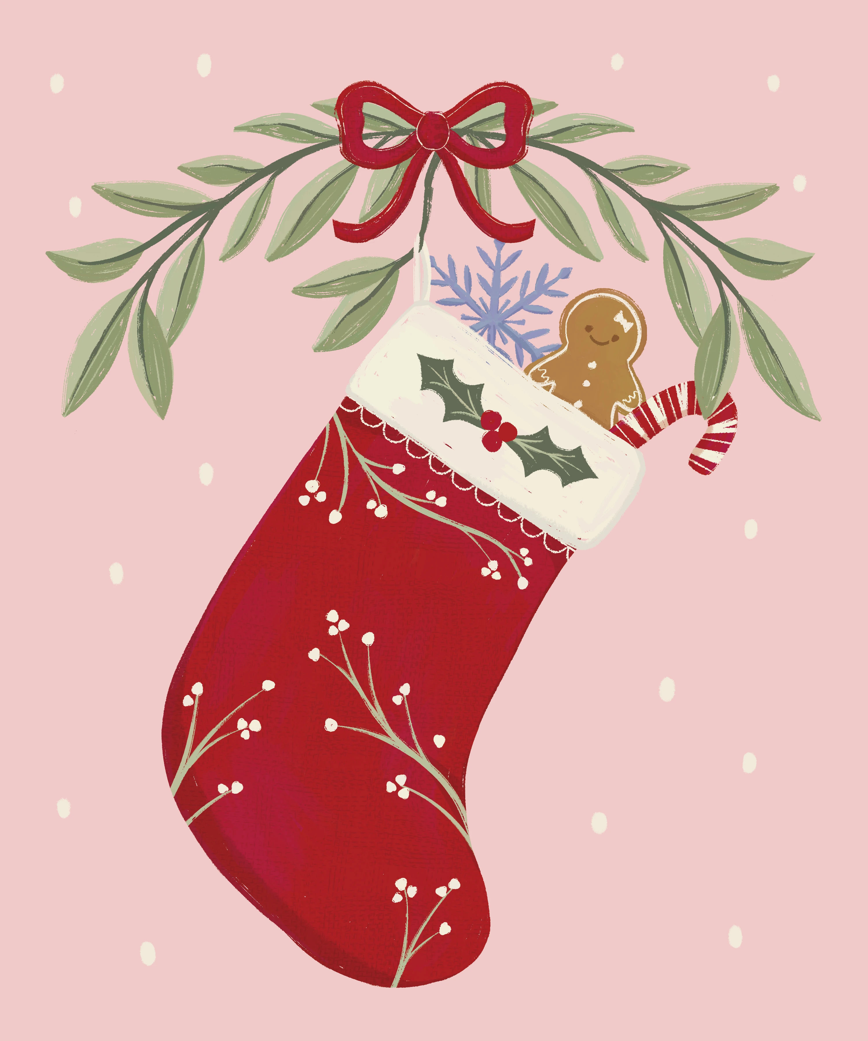 473-ksny-christmashomespunstocking-17873645746186.jpg