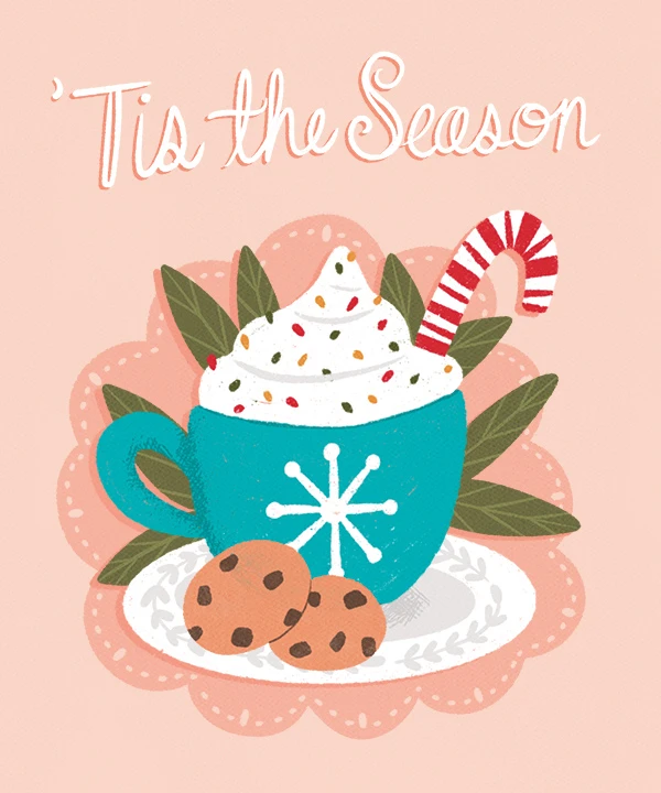 473-ksny-christmashotcocoa-17873645703353.jpg