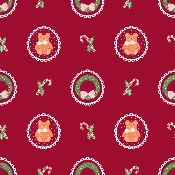 473-ksny-christmaslaceyframepattern-17873645701915.jpg