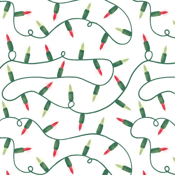 473-ksny-christmaslightspattern-17873645666685.jpg
