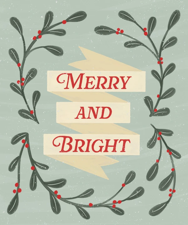 473-ksny-christmasmerryandbrightbanner-17873646356016.jpg