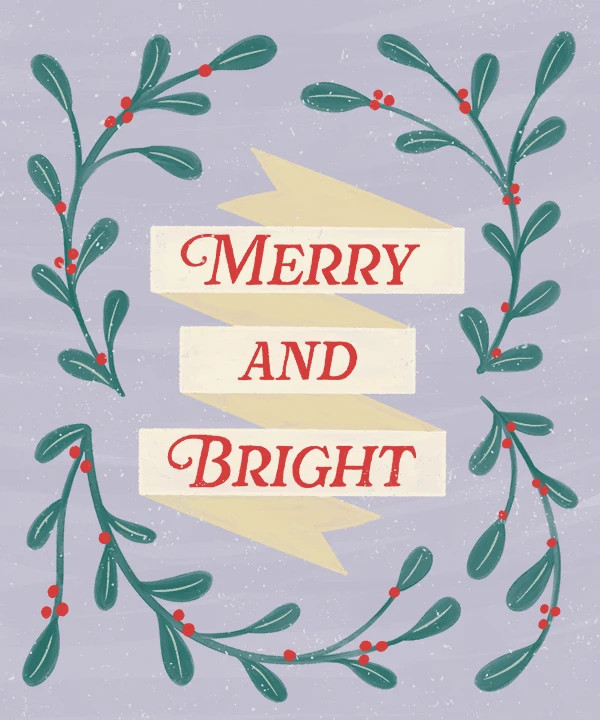 473-ksny-christmasmerryandbrightbanner-a-17873645707896.jpg