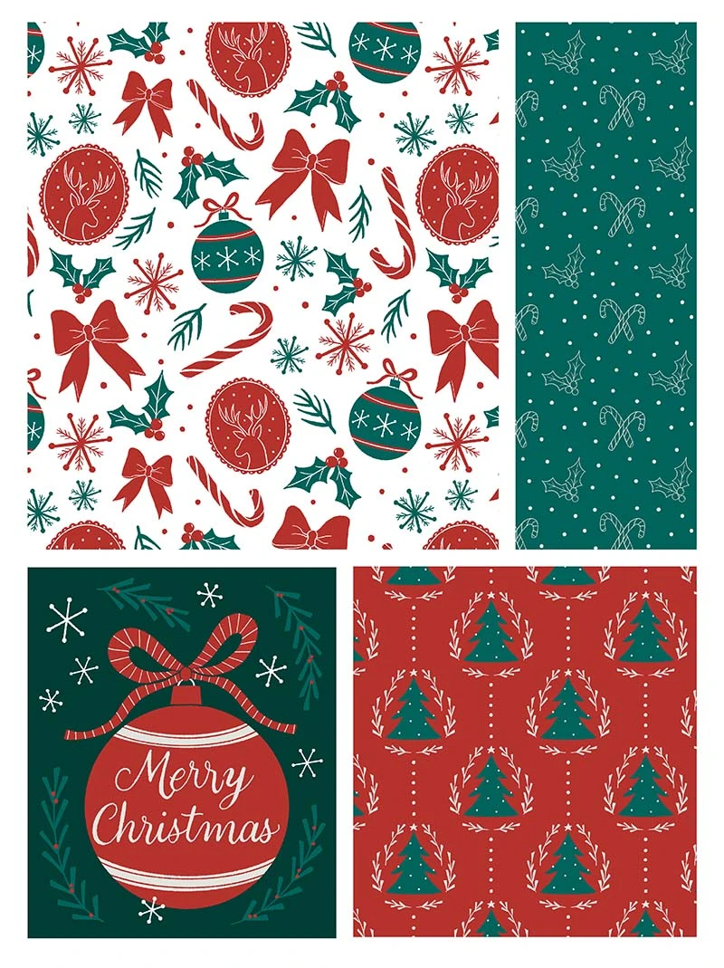 473-ksny-christmasnostalgictraditions-collection-17875127945.jpg
