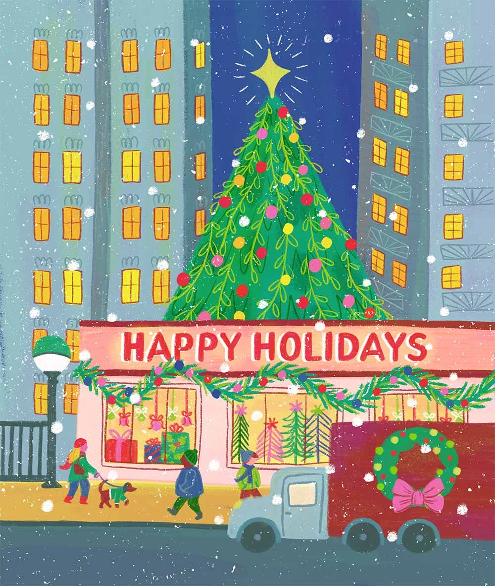 473-ksny-christmasnycstreet-17921876117666.jpg