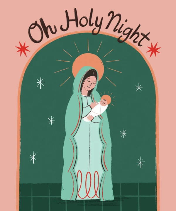 473-ksny-christmasoholynight-17873648940174.jpg