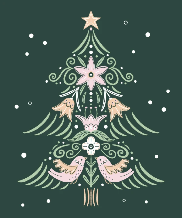 473-ksny-christmasornatetree-1787364893987.jpg
