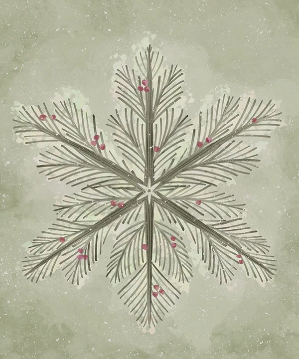 473-ksny-christmaspeacefulpinesnowflake-17873648942283.jpg