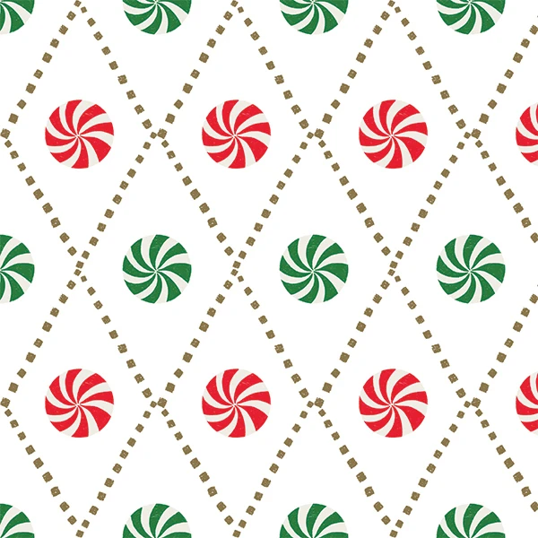 473-ksny-christmaspeppermintpattern-17873648920128.jpg