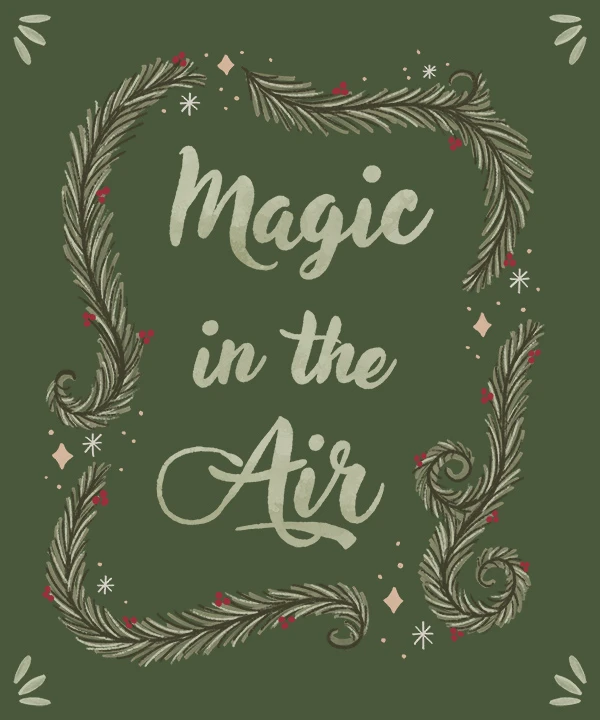 473-ksny-christmaspinemagicintheair-17873648939364.jpg