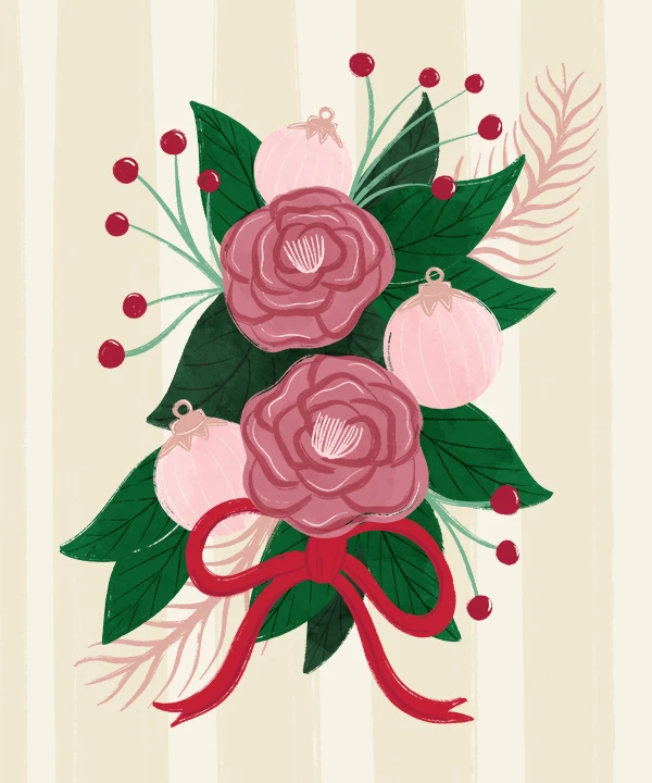 473-ksny-christmasrosebouquet-17873648966033.jpg