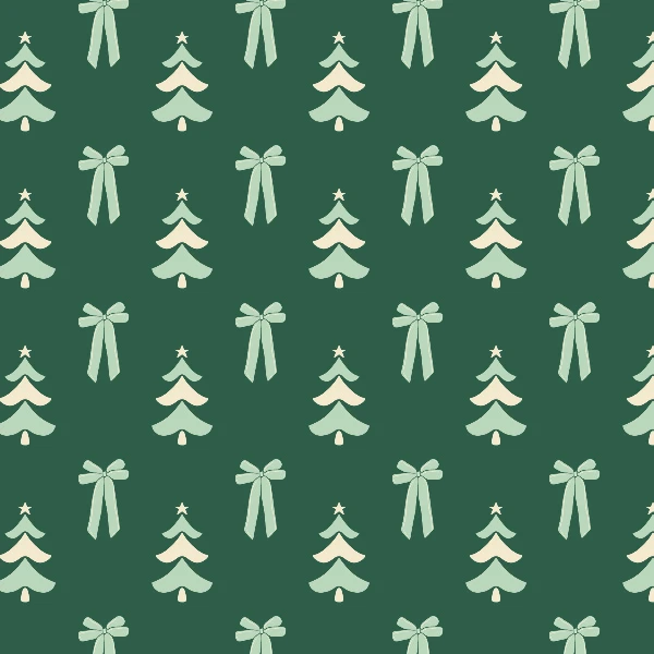 473-ksny-christmassagetreepattern-17873648939602.jpg