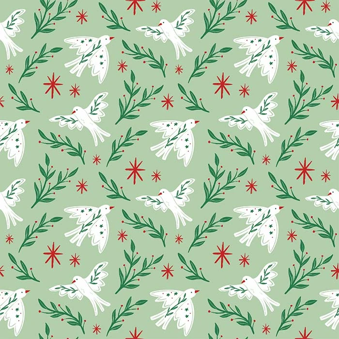 473-ksny-christmasscandibirdpattern-17873648959742.jpg
