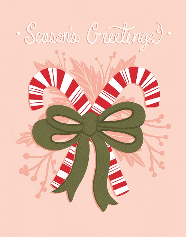 473-ksny-christmasseasons-greetings-candy-canes-17873648919055.jpg