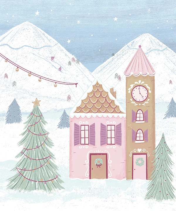 473-ksny-christmasskivillage-17873652947426.jpg