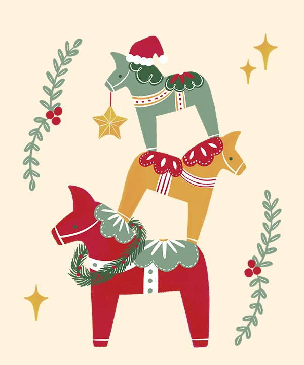 473-ksny-christmasstackeddalahorses-17873648917138.jpg