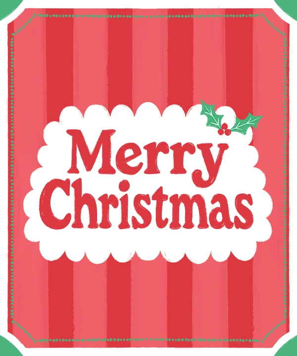 473-ksny-christmasstripedmerrychristmas-17873650703171.jpg