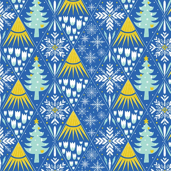 473-ksny-christmassunnywinterdaypattern-17873650732006.jpg