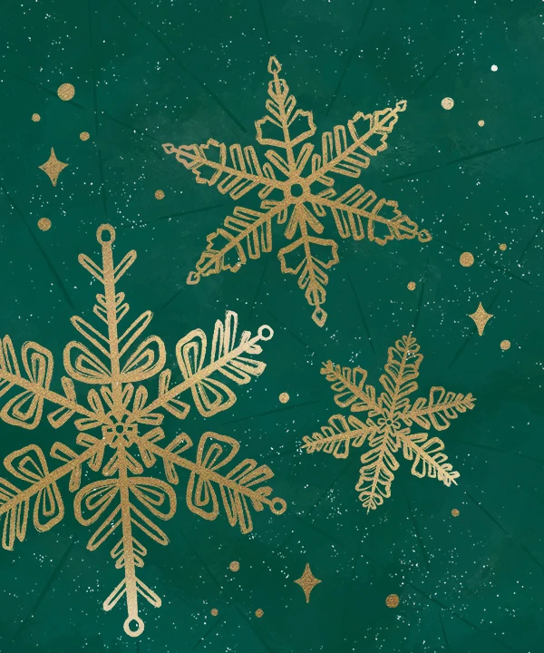 473-ksny-christmastealscatteredsnowflakes-17873650705841.jpg